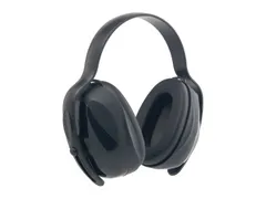 Moldex oorkap Z2 SNR 28 dB