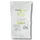Snelverband FixFirst gerold 8x10cm 10 stuks