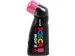 MOP'R paintmarker PCM-22, roze