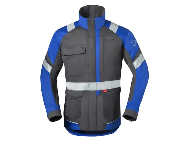 HAVEP 50285 jas - 66