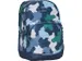 Schooltas Beckmann Sport Jr. 30L Color Camo