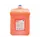 Handzeep Orange SORC4LTR 4 Liter Orange