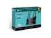 TP-Link Archer AX53, Wi-Fi 6 (802.11ax), Dual-band (2.4 GHz / 5 GHz),