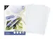 Lamineerhoes Kangaro A4 80 micron pak a 25 stuks