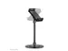 Support tablette Neomounts DS151 4.7-12,9 inch noir