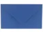 Envelop Papicolor EA5 156x220mm royal blauw pak à 6 stuks