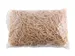 Elastiek breedte 1,5mm lengte 100mm zak van 1kg