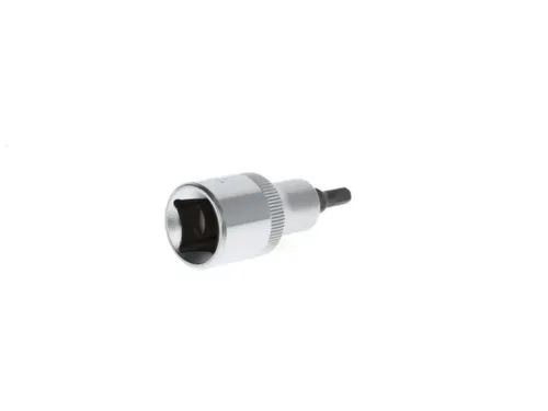 R62550410 Schroevendraaierbit 1/2 inch 4mm lengte 55mm