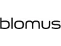 Blomus logo
