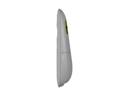 Logitech R500s Laserpointer Grijs