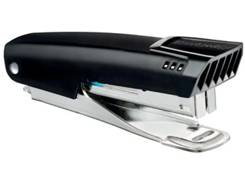 Maped Nietmachine Zwart