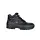 OUTLET Cofra New Reno hoge S3 veiligheidsschoenen, SRC, zwart, maat 42