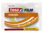 Plakband Tesa film standaard 19mmx33m