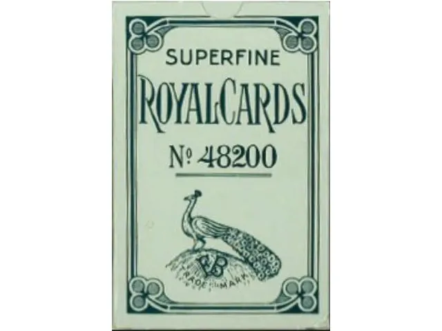 Speelkaarten hondjeskaarten geplastificeerd blauw of roze