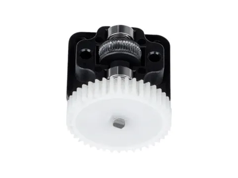 K2 Plus Cfs Hub Idler Pulley