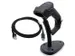 Datalogic QuickScan QD2590 Scanner Kit USB Stand