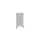scheidingswand,HxB 1545x800mm,wand hout,MP-lichtgrijs