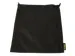 Housse pour Jabra Biz 2300