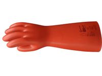 Handschoen AFG41 Flash & Grip, Maat 10