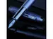 Vulpen SHEAFFER 100 E9371 Satin blue PVD blue