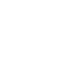 jaloeziedeurkast,HxBxD 1150x1000x430mm,decor romp beuken - 11