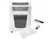 Papiervernietiger Leitz IQ Office Pro P-5+ snippers 2x5mm
