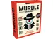 Murdle Bordspel