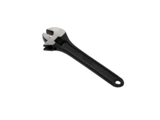 62 P 6 Steeksleutel,verstelbaar 6 inch - 2