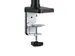 Monitorarm Neomounts DS70-750BL2 zwart 2 scherm 17-27 inch