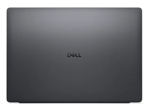 DELL Pro 16 PC16250 Intel Core Ultra 5 225U Laptop AZERTY 16 Inch