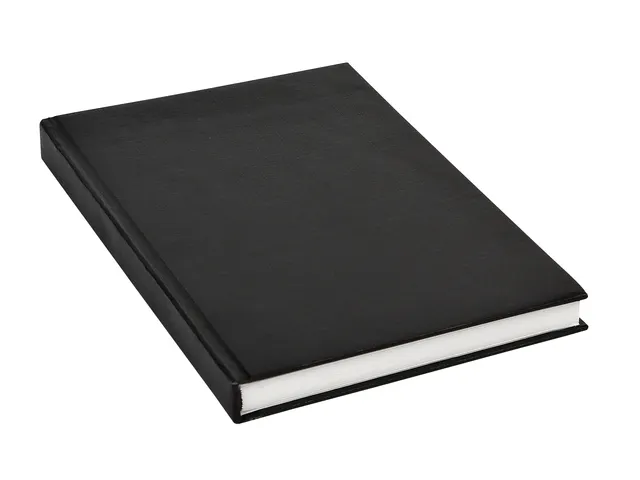 Tekenboek Quantore 140x216mm dummy 120gram 100vel Voordeelbundel