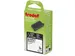 Trodat vervangkussen voor 4921 3 stuks zwart