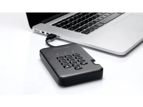 Origin Storage ISDAP2256SSD16000CG