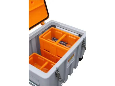 inzetbak,v. opbergbox,HxBxD 190x430x280mm