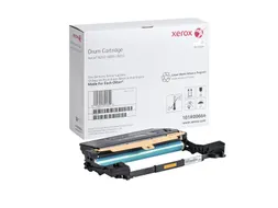 Drum Xerox B210/B215 101R00664