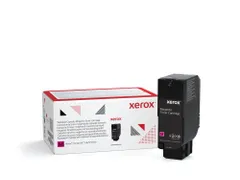Xerox VersaLink C620 / C625 magenta standaard tonercartridge