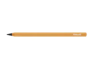 Potlood Pelikan Endless pencil amber HB - 2