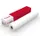 Plotterpapier Standaard 625mmx50m 90 gram