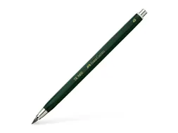 Marker creatief metallic Faber-Castell Goldfaber 1.5 wanderlust (kleur
