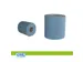Poetsrol Industrie Cellulose 3-laags 380 Meter