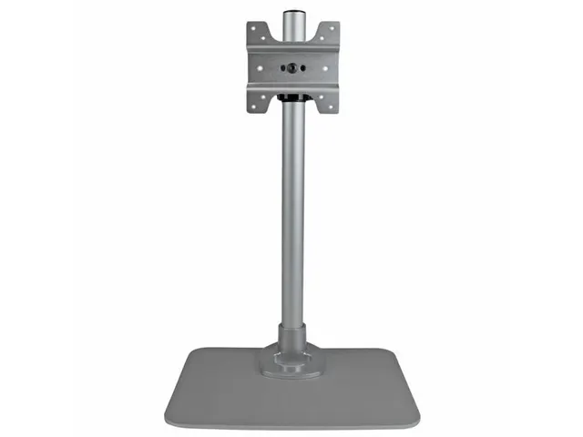 Monitor Standaard Imac Apple Cinema En Thunderbolt Display