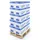 Kopieerpapier Image Business A4 80 Gram Wit Pallet