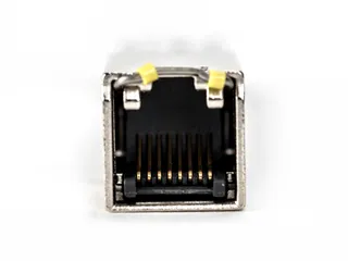 Vertiv Avocent RJ45-CATX-SFP - 2