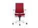 Siège de Bureau Nowy Style Navigo Basic Rouge