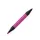 Tekenstift Faber-Castell Pitt Artist Pen duo marker 125 purper middel