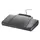 Voetschakelaar Philips Lfh 2210 720/725/730