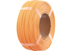 PLA 1,75mm REFILL STARLIGHT NEPTUNE 1kg