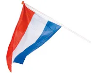 Dbv Feestartikelen Feestartikelen