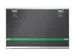 XB005XPDR Extern Batterij Pakket, DIN-Rail montage