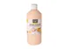 Plakkaatverf Creall basic pastel oranje 500ml